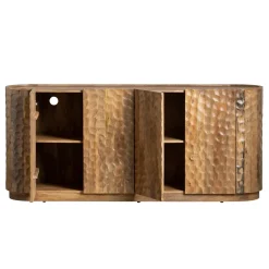 Fraser Sideboard