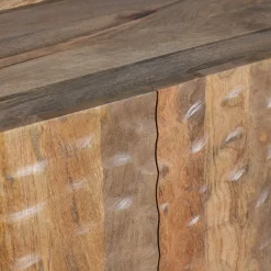 Fraser Sideboard