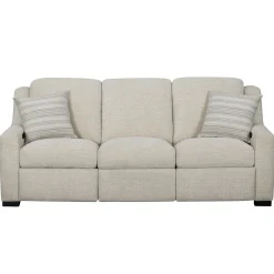 Fulton Fabric Living Room Set