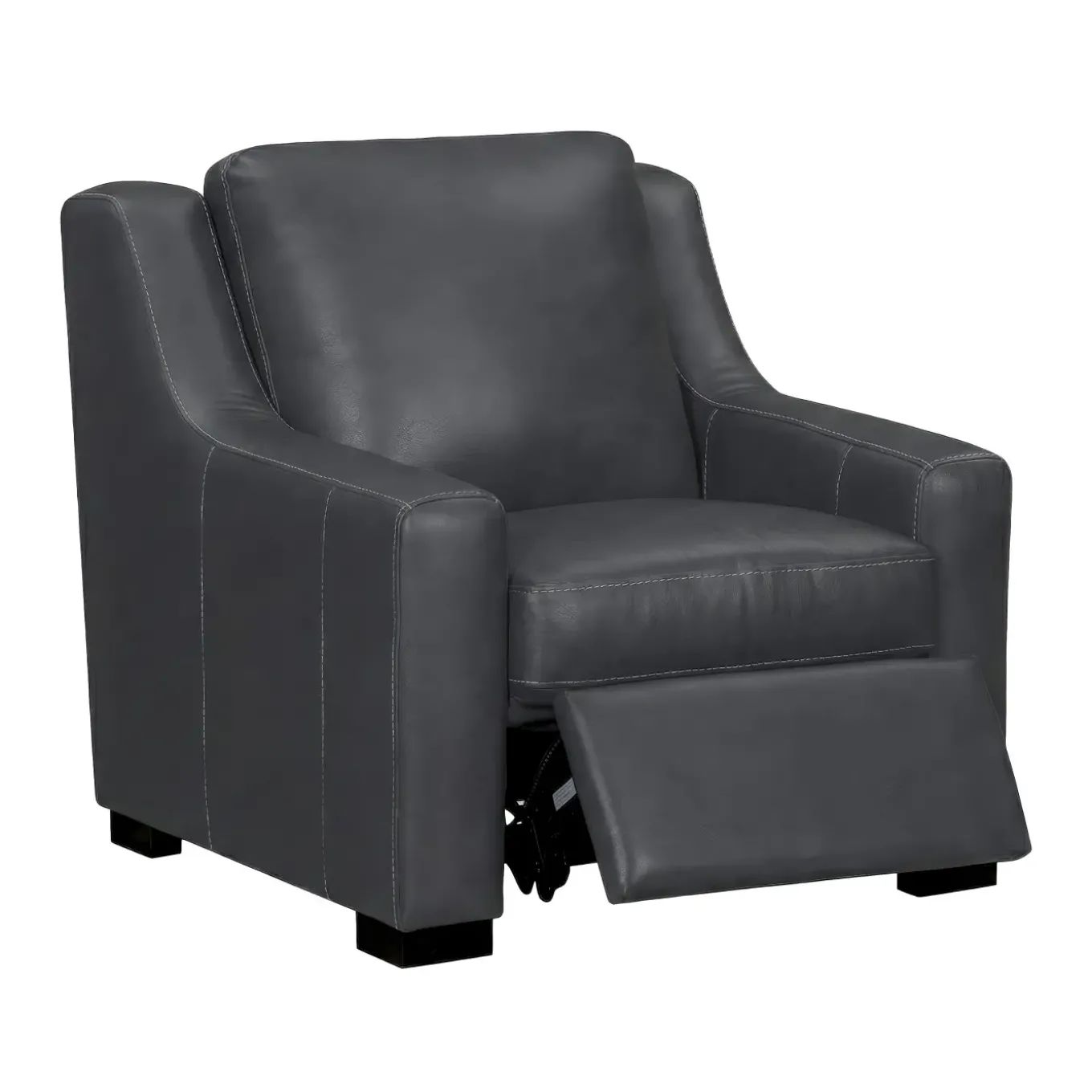 Fulton Power Recliner
