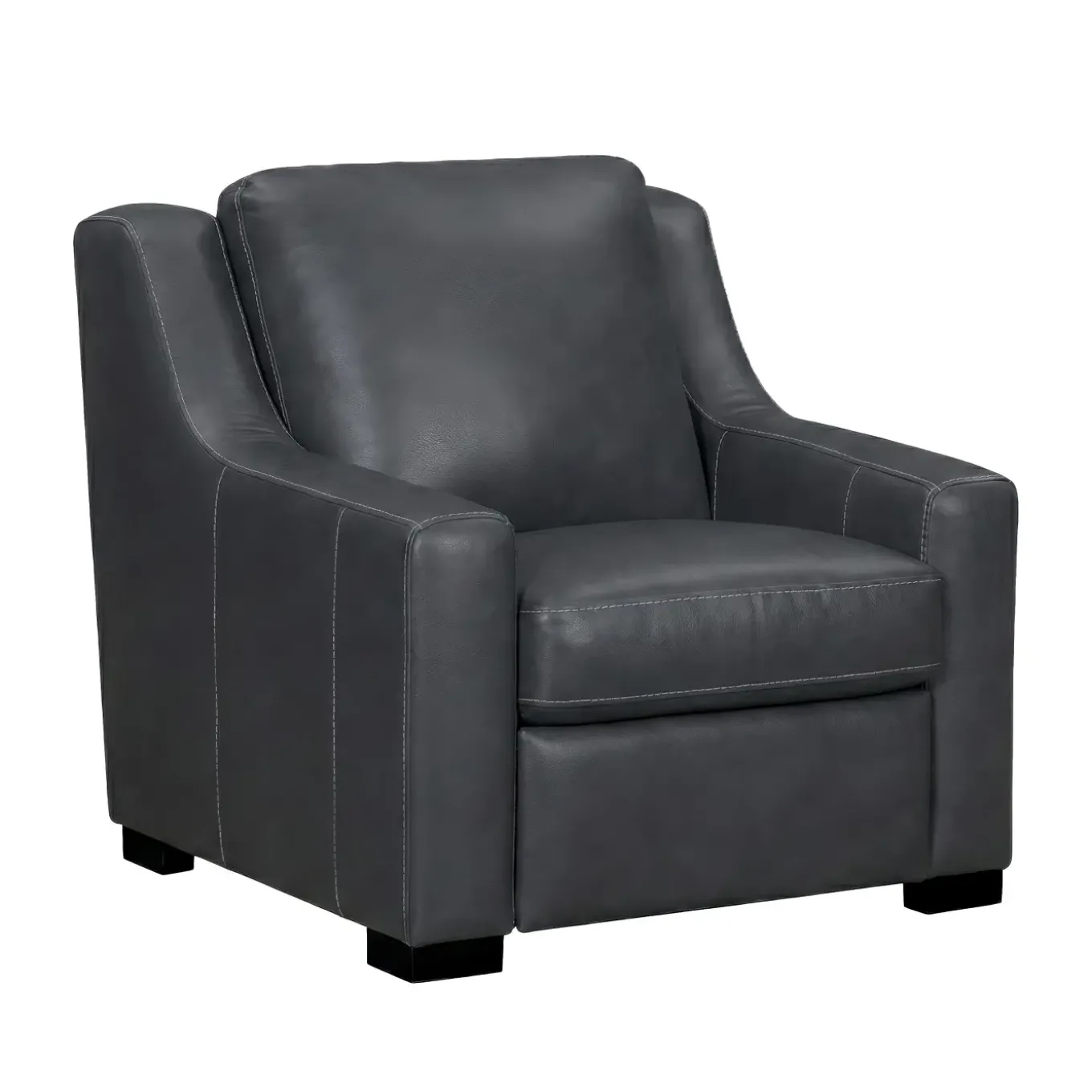 Fulton Power Recliner