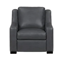 Fulton Power Recliner