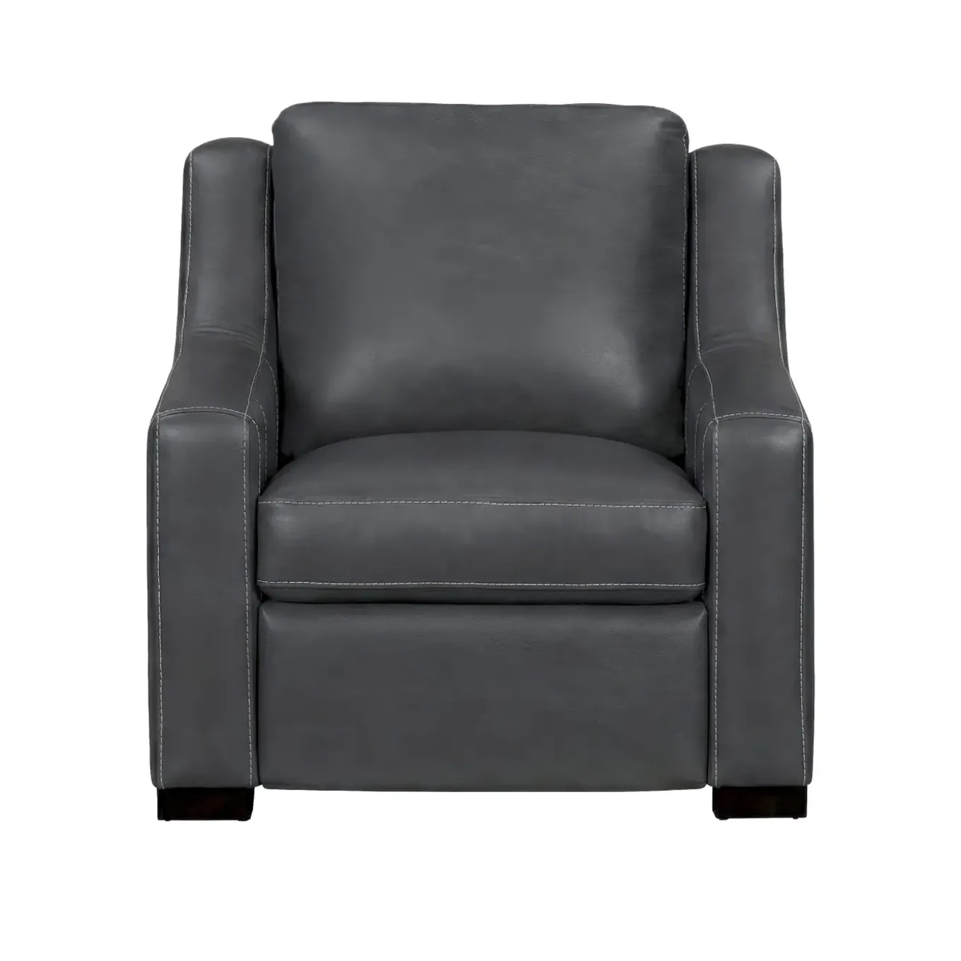 Fulton Power Recliner