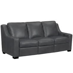 Fulton Power Sofa