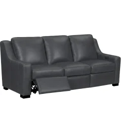 Fulton Power Sofa