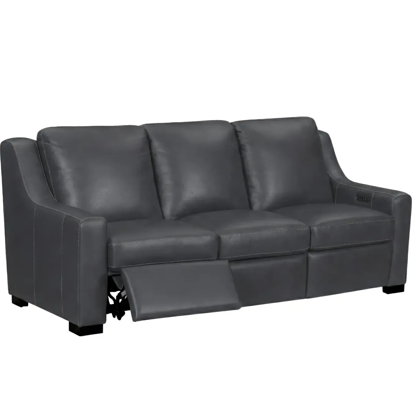 Fulton Power Sofa