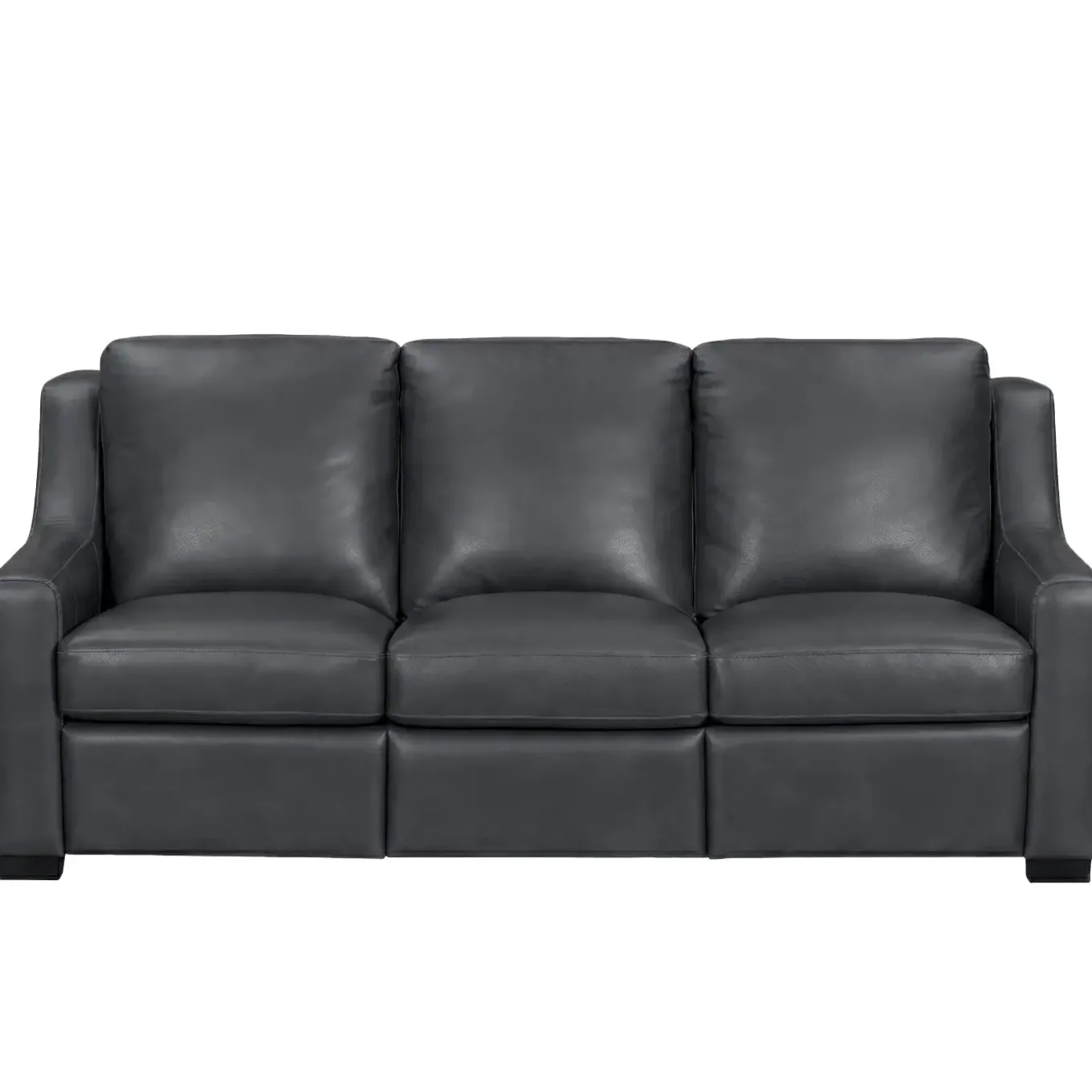Fulton Power Sofa