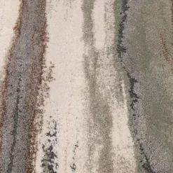 Gabby Area Rug
