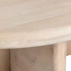 Gable Cocktail Table