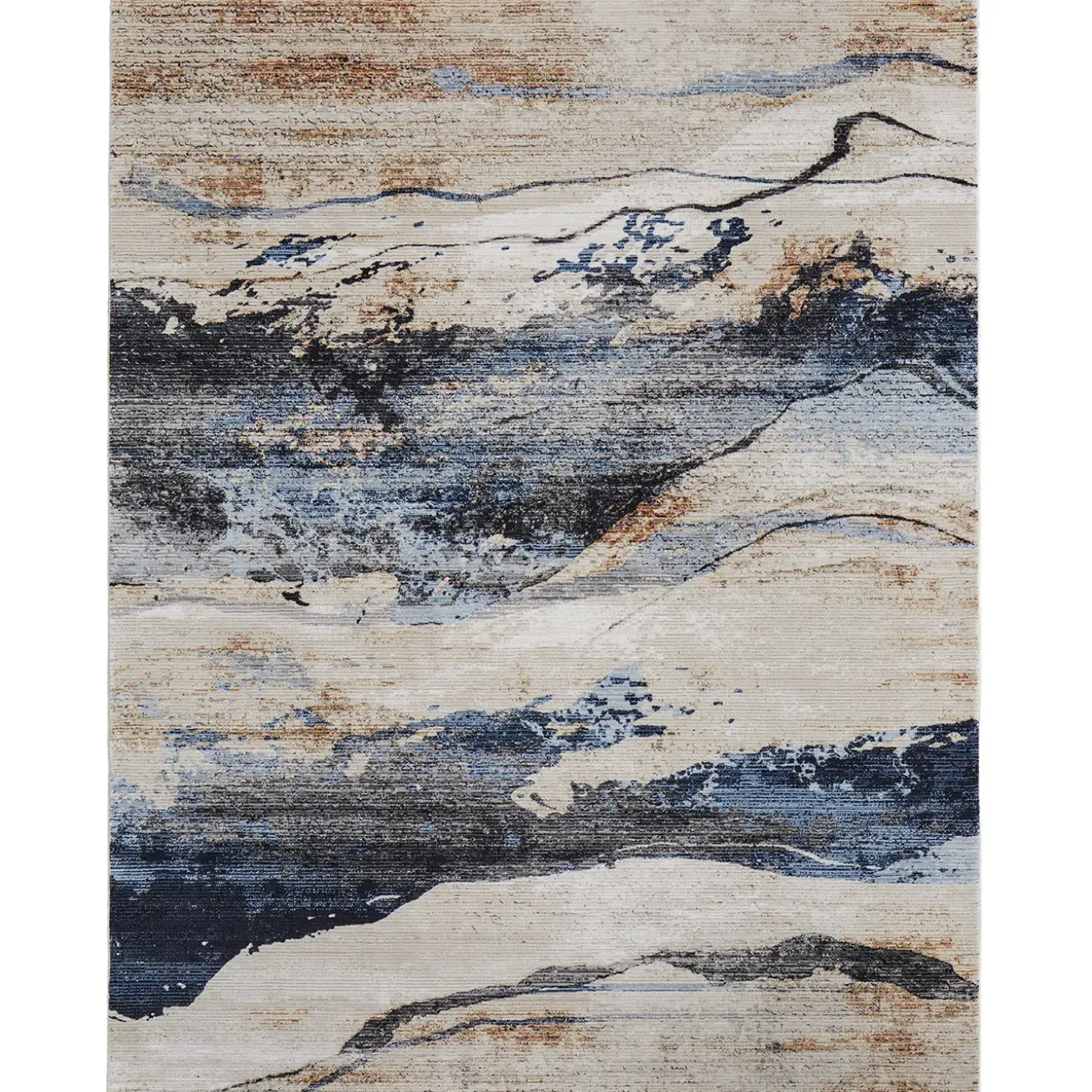 Gabriel Area Rug