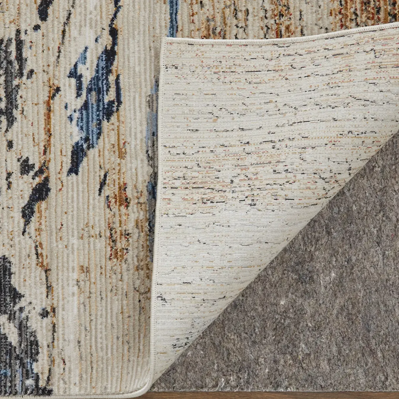 Gabriel Area Rug