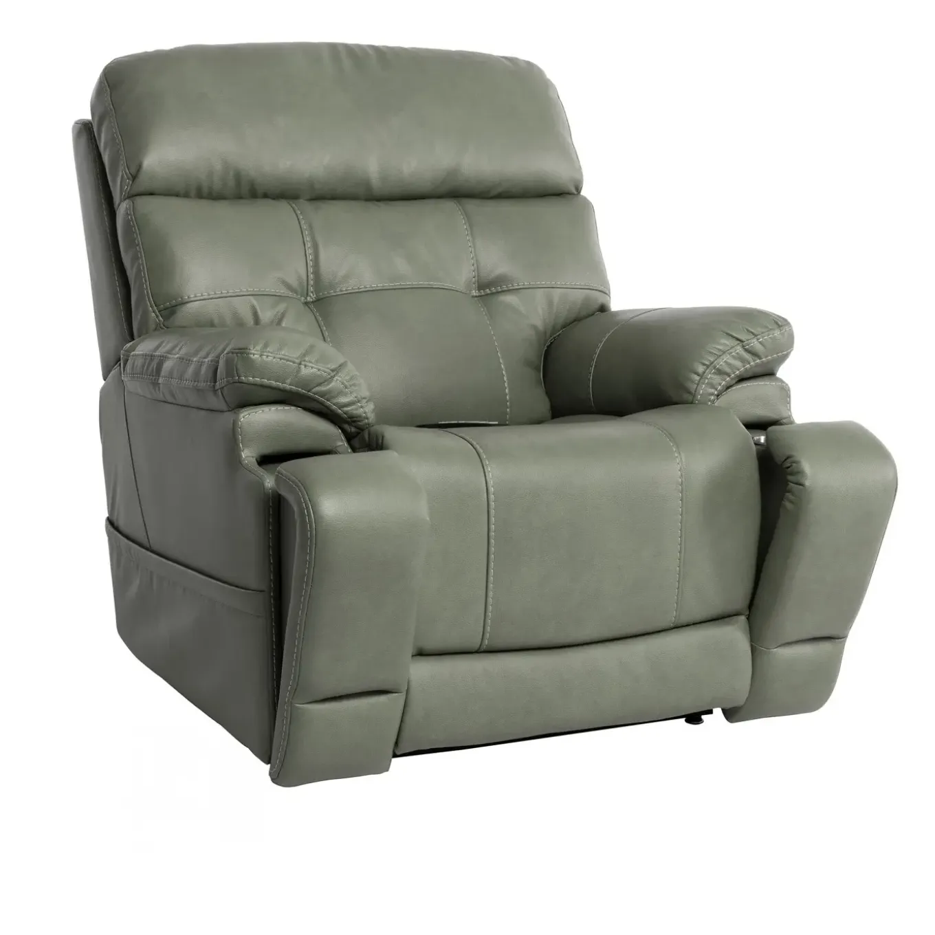Gannon P3 Reclining Lift Chair