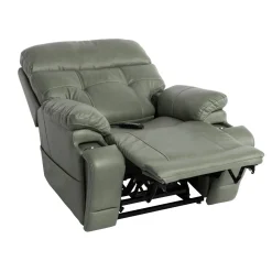 Gannon P3 Reclining Lift Chair