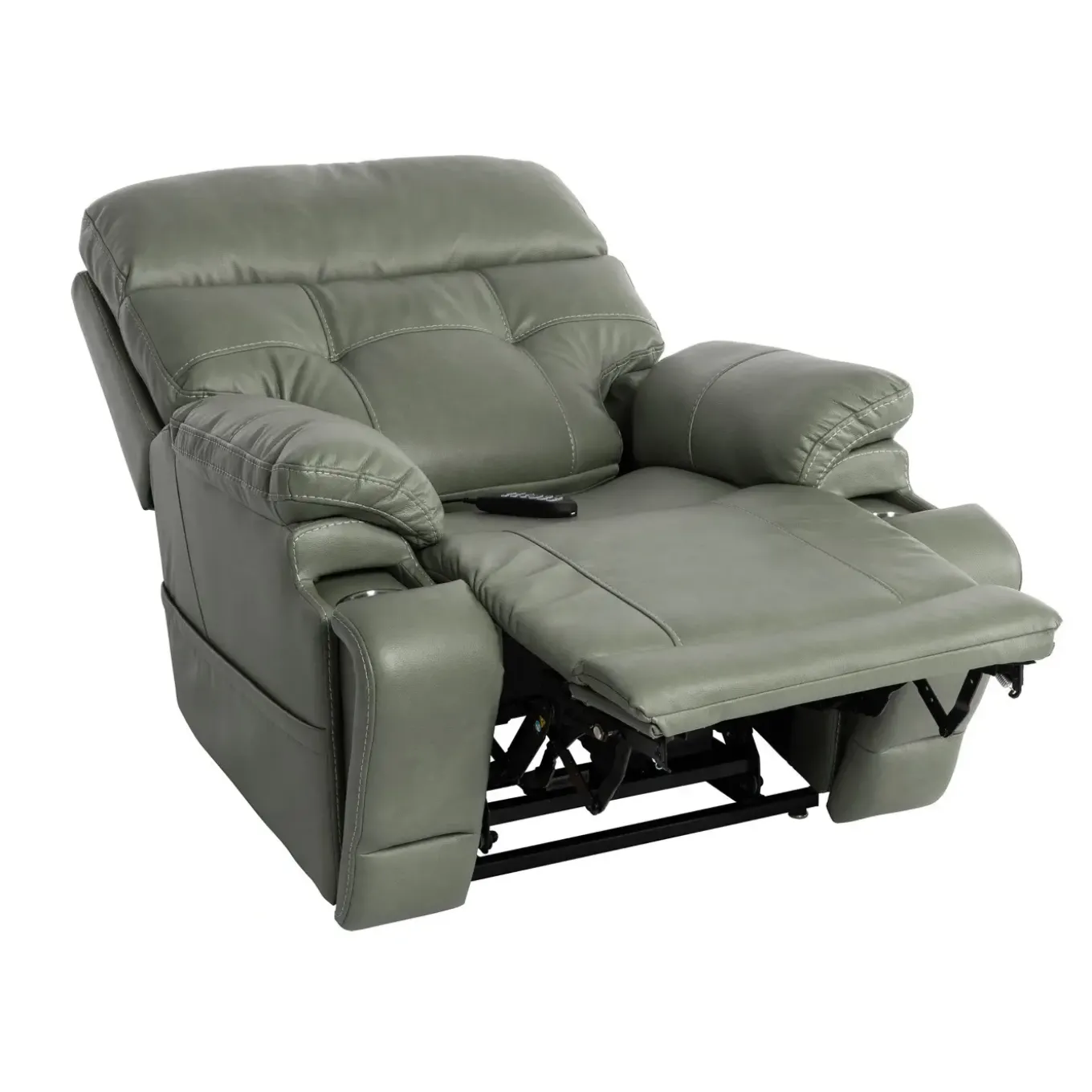 Gannon P3 Reclining Lift Chair