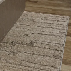 Giles Area Rug