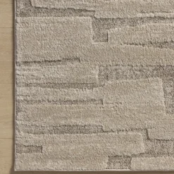 Giles Area Rug