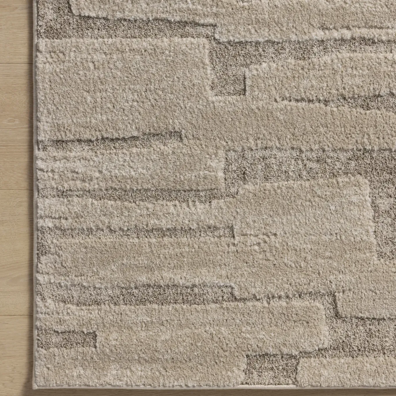 Giles Area Rug