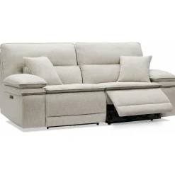 Goliath Motion Loveseat