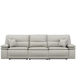 Goliath Motion Sofa