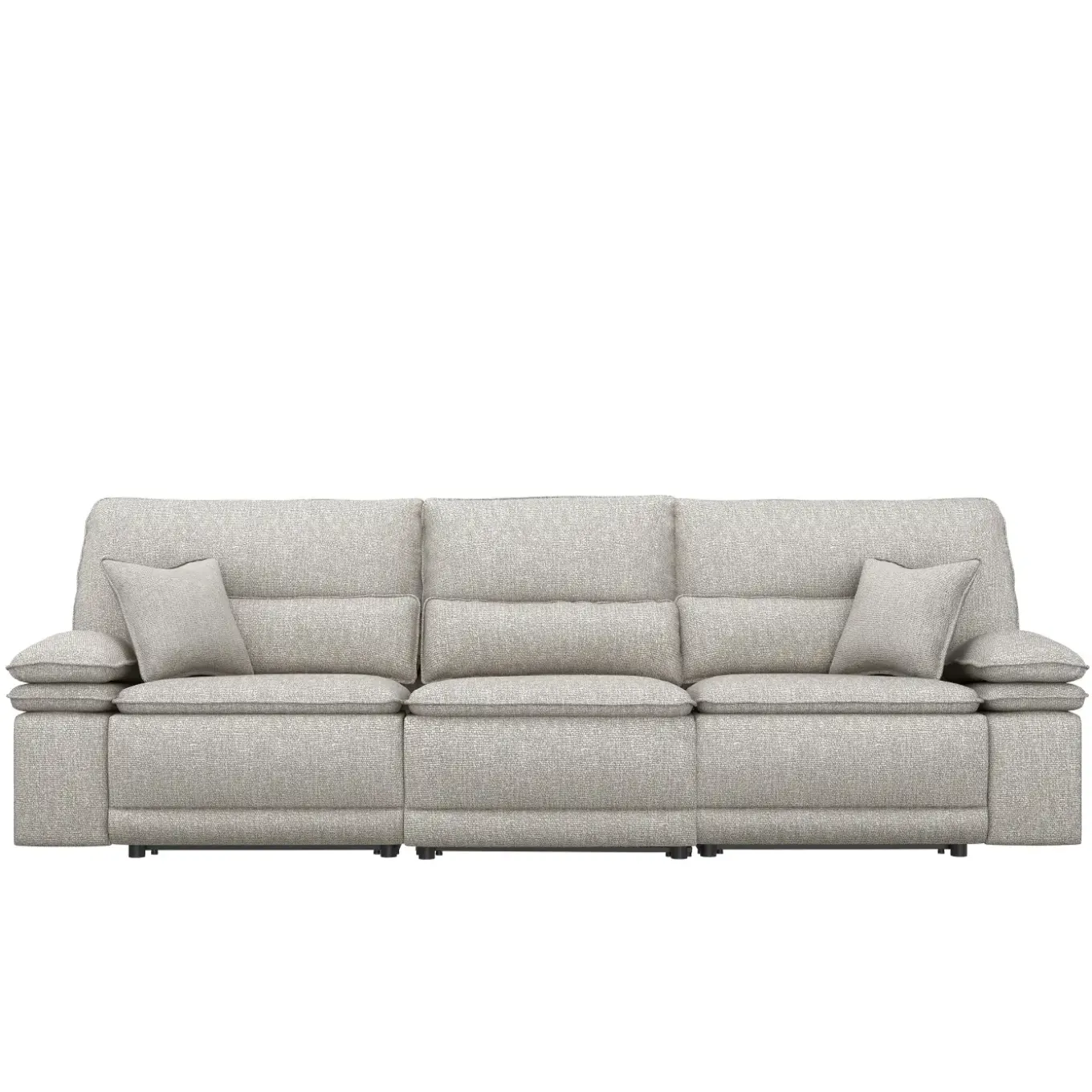 Goliath Motion Sofa