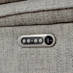 Goliath Motion Sofa