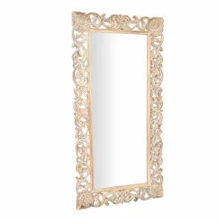 Grandville Mirror