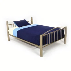 Greyson Bunk Bed