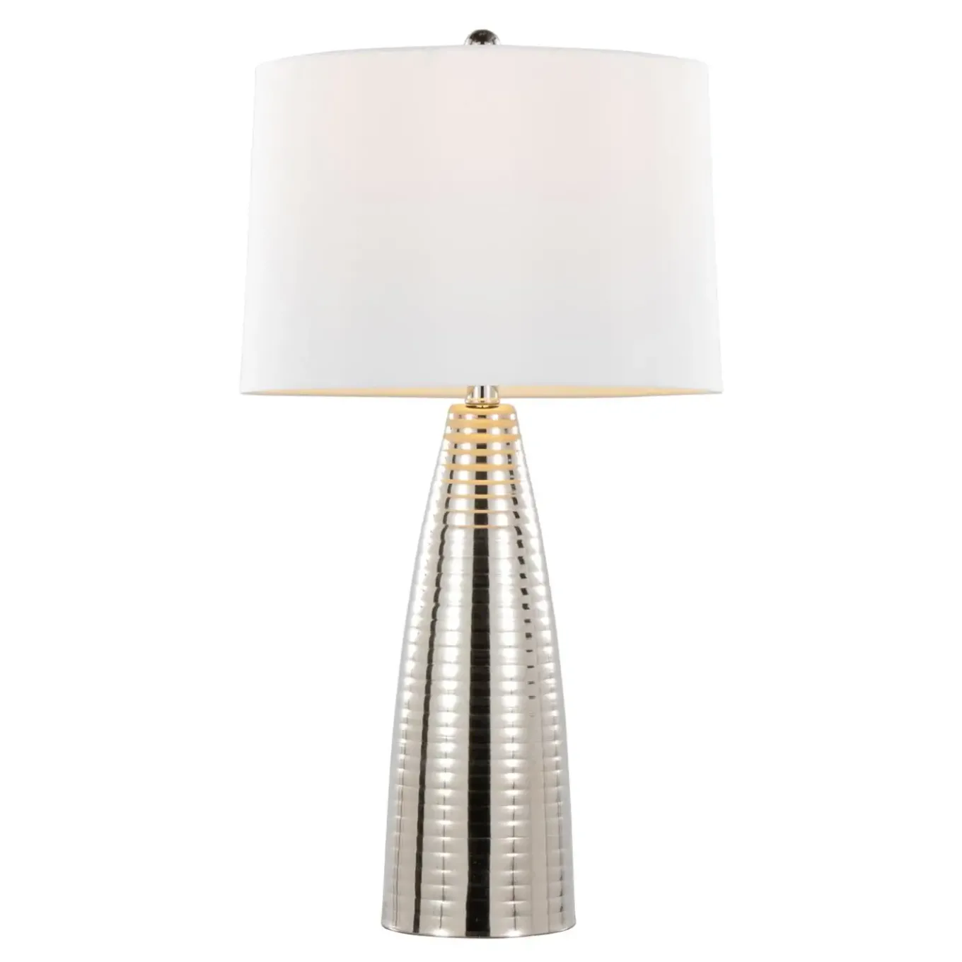 Griffin Lamp