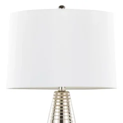 Griffin Lamp