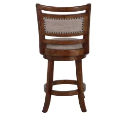 Grove Stools