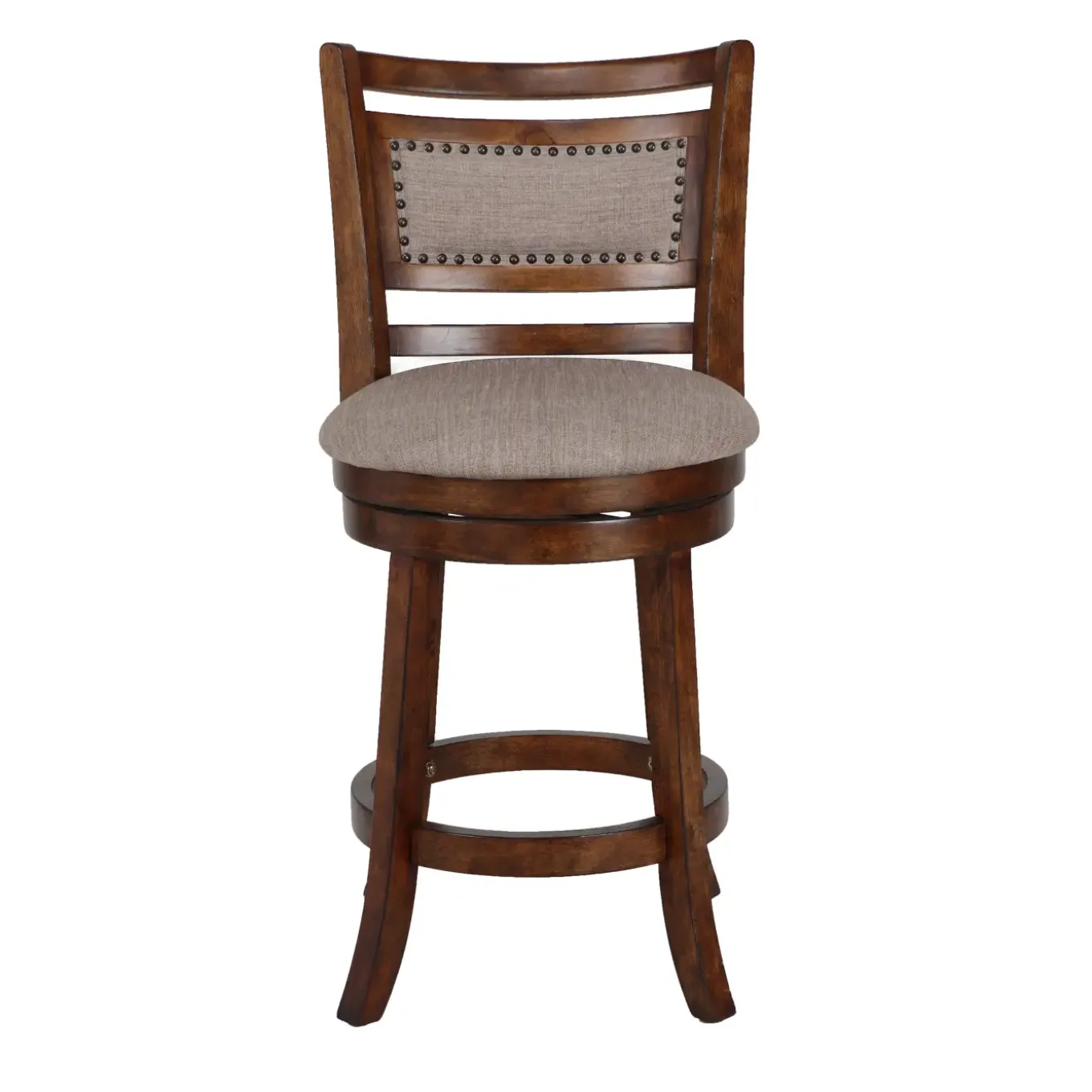 Grove Stools