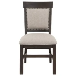 Hacienda Chair