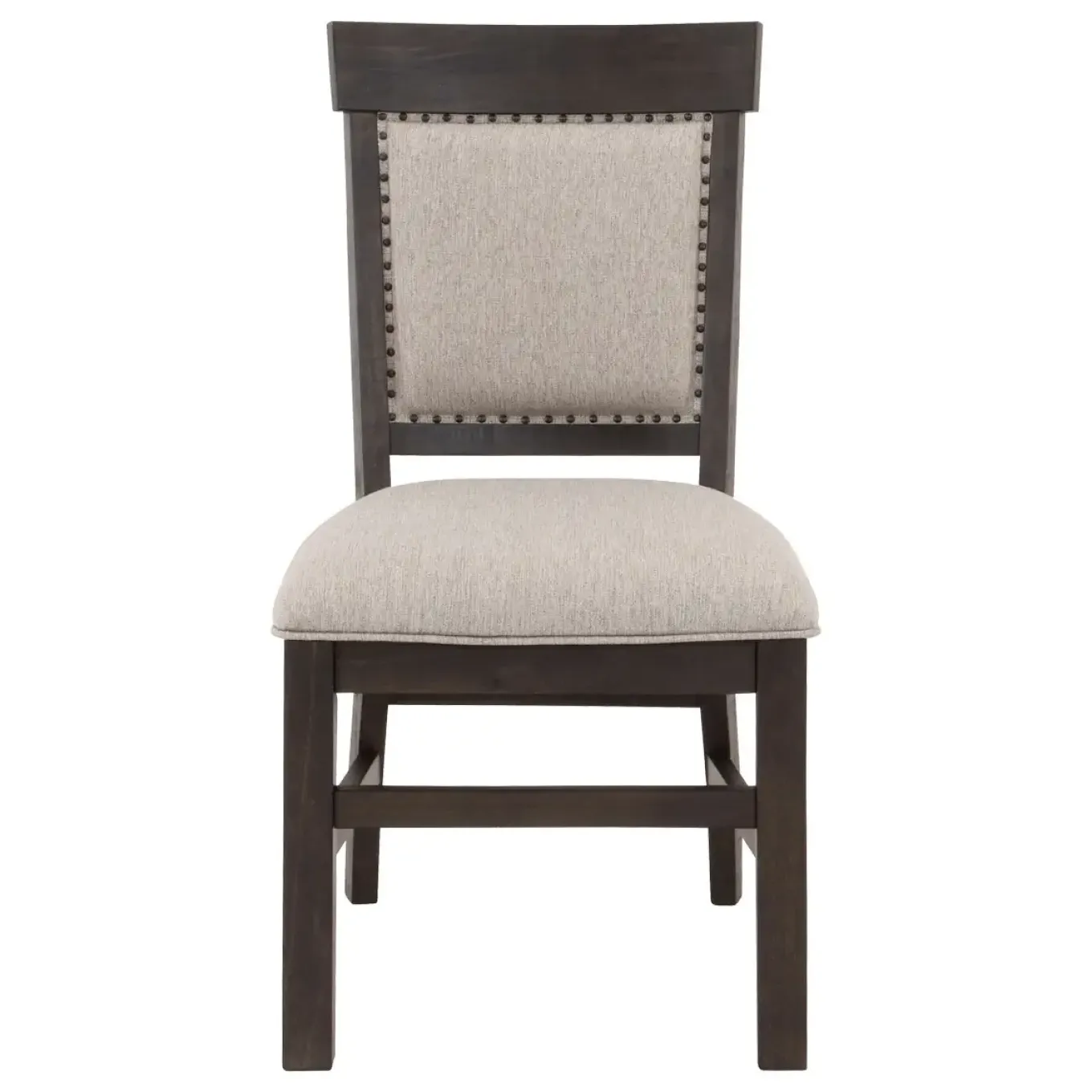 Hacienda Chair