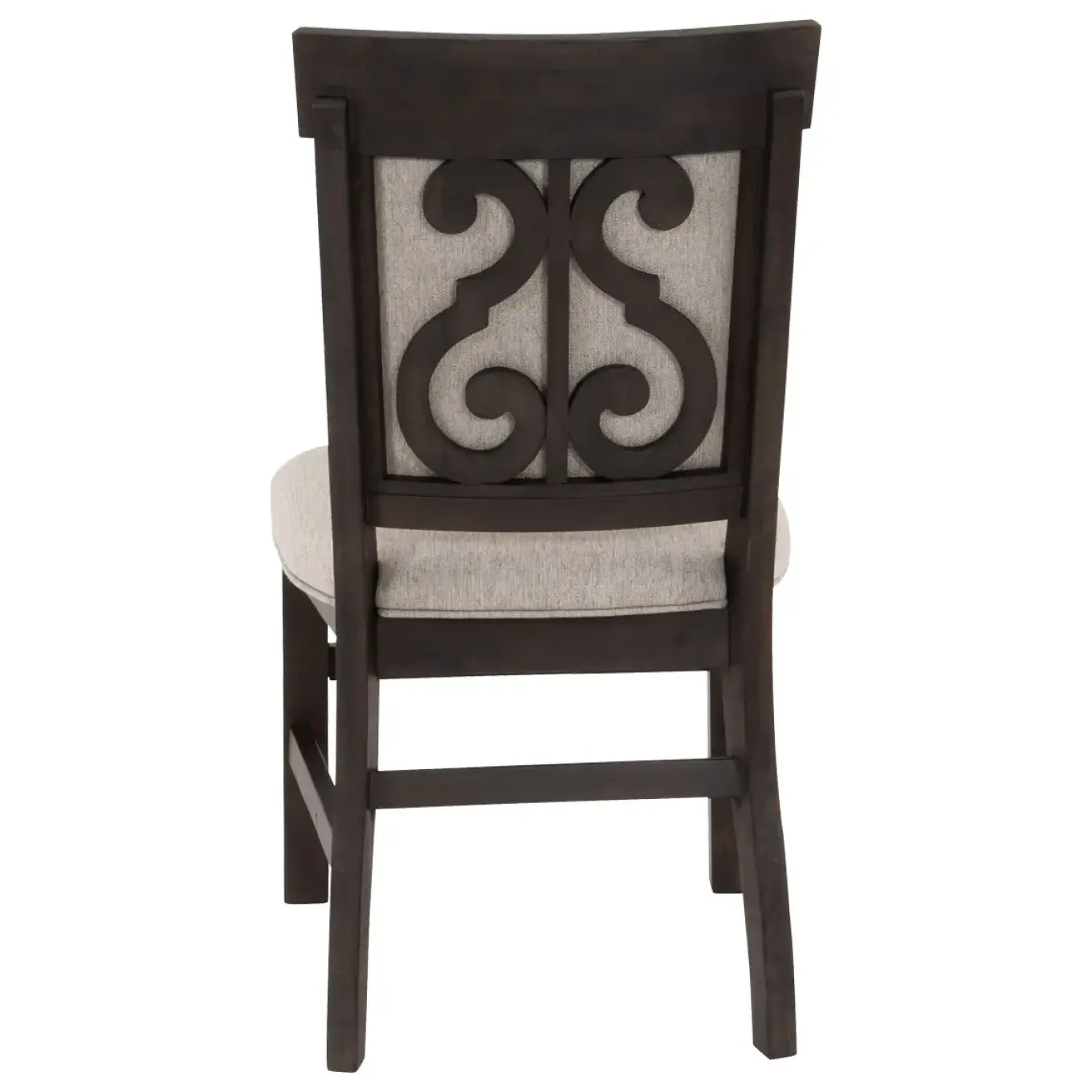 Hacienda Chair
