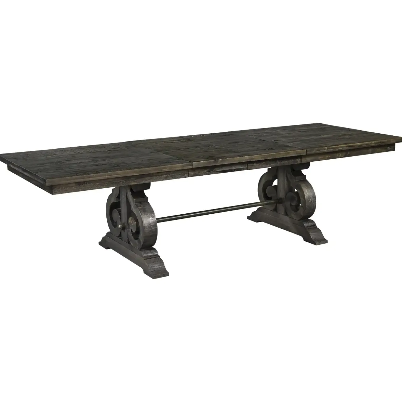 Hacienda Dining Table