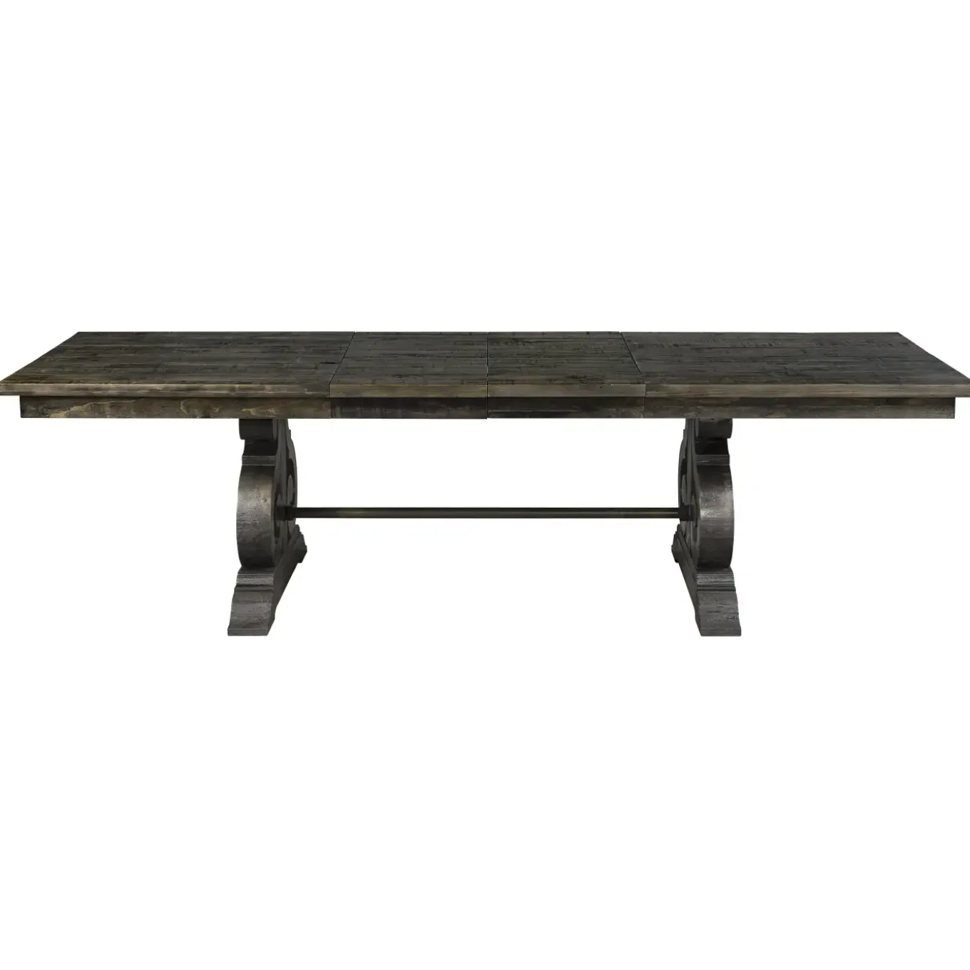 Hacienda Dining Table