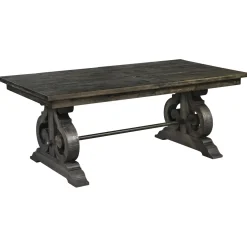 Hacienda Dining Table