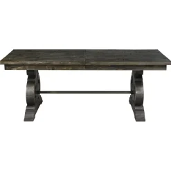 Hacienda Dining Table