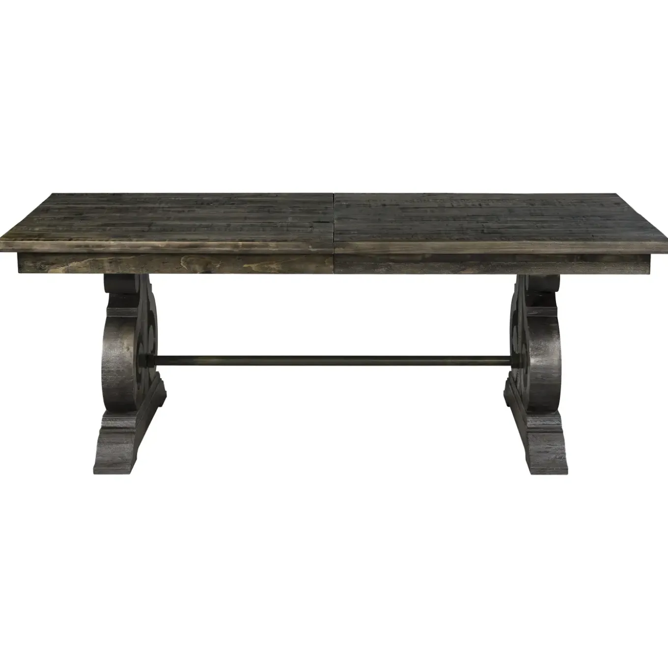 Hacienda Dining Table