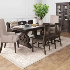 Hacienda Dining Table