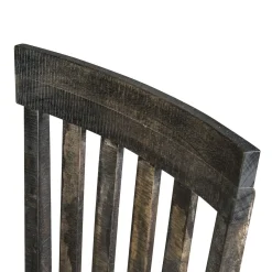 Hacienda Side Chair