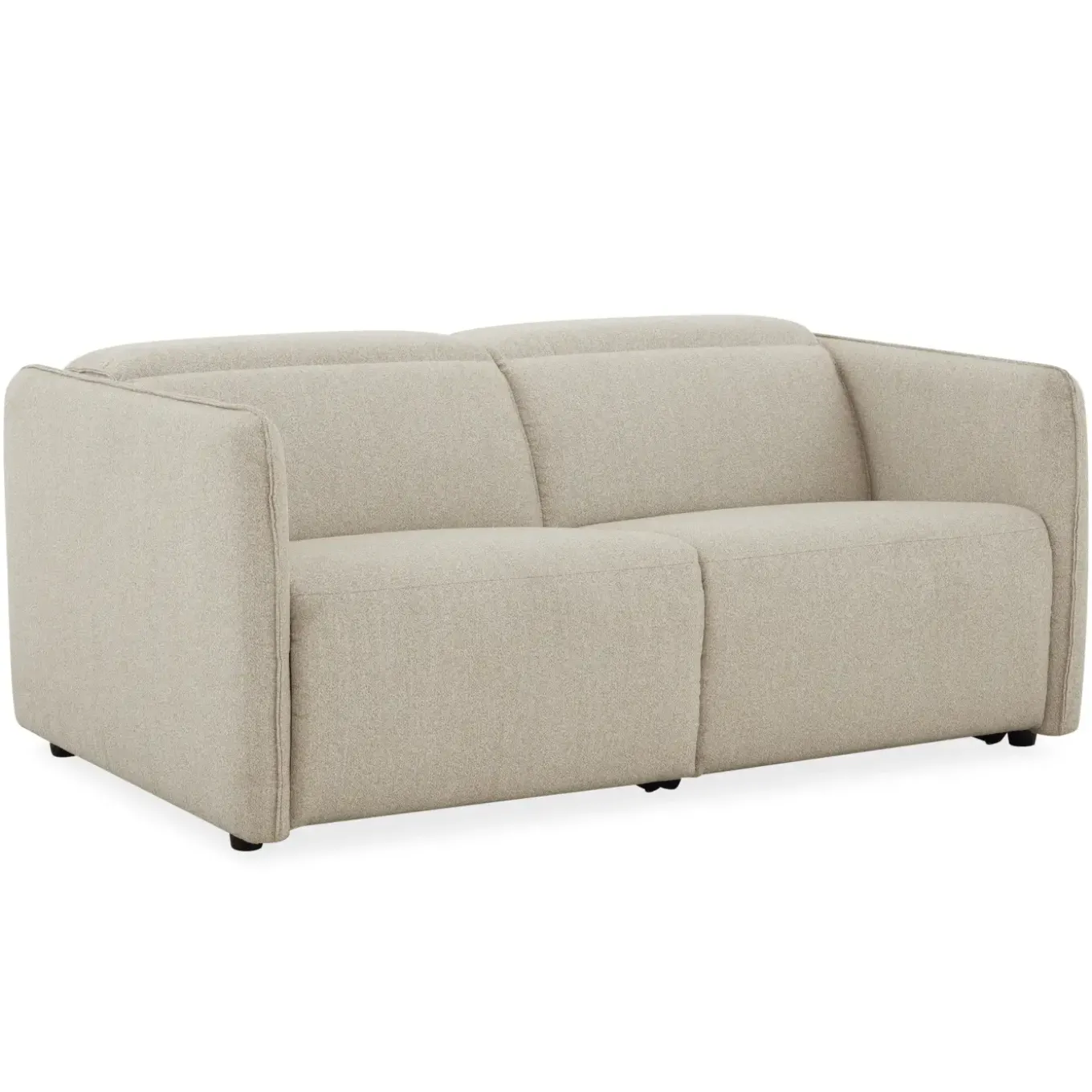 Halo 2pc Loveseat
