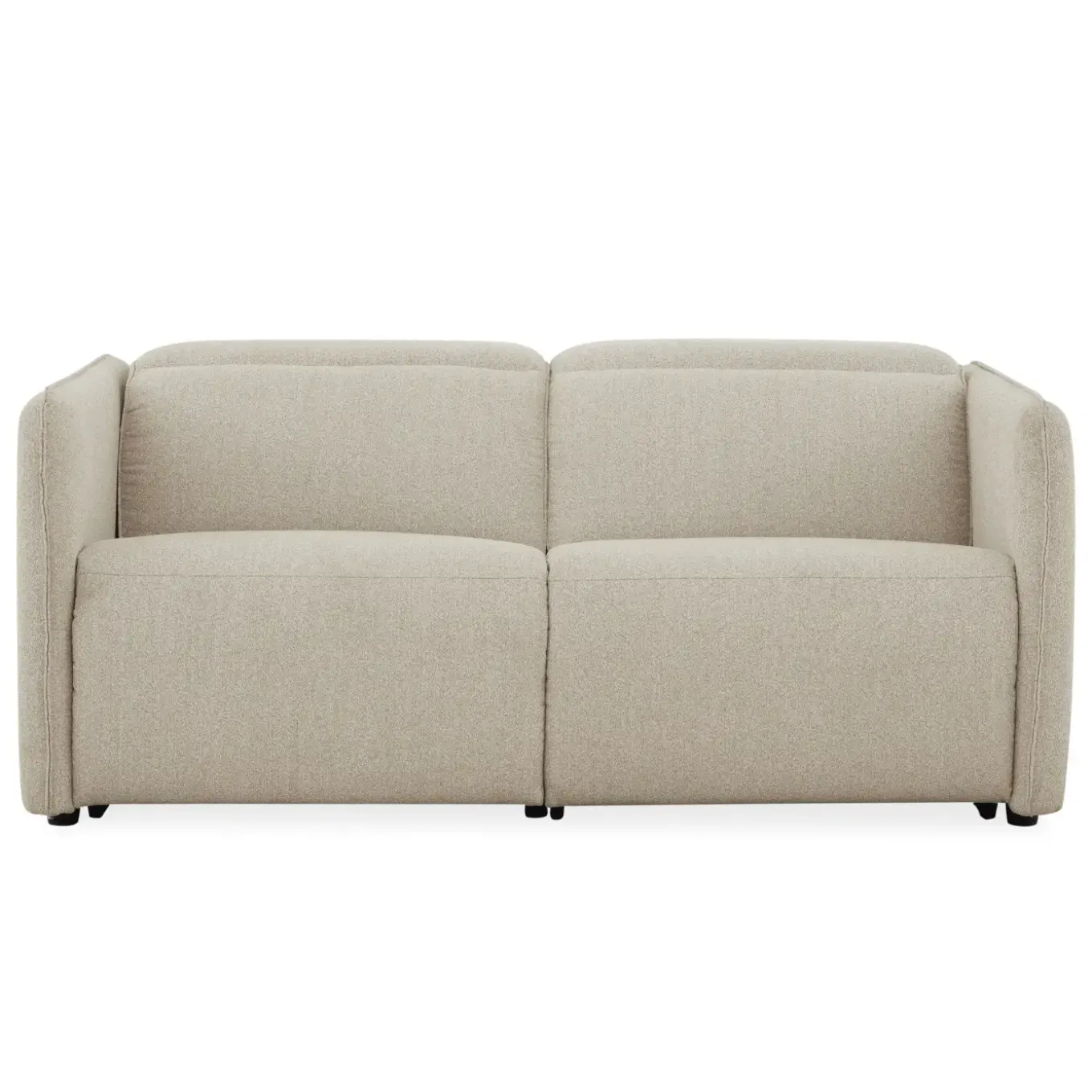 Halo 2pc Loveseat