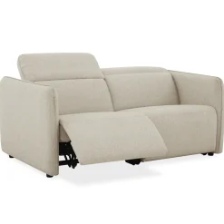 Halo 2pc Loveseat