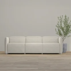 Halo 3pc Sofa