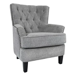 Hamilton Accent Chair