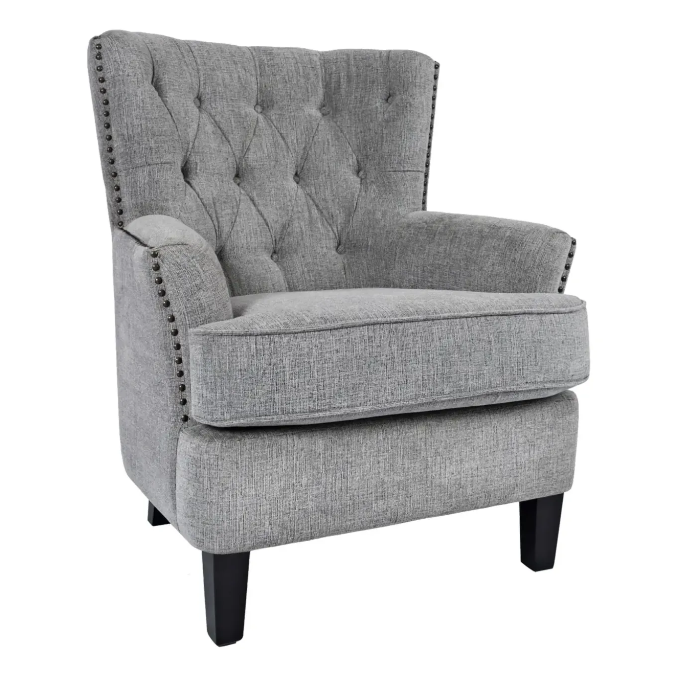 Hamilton Accent Chair
