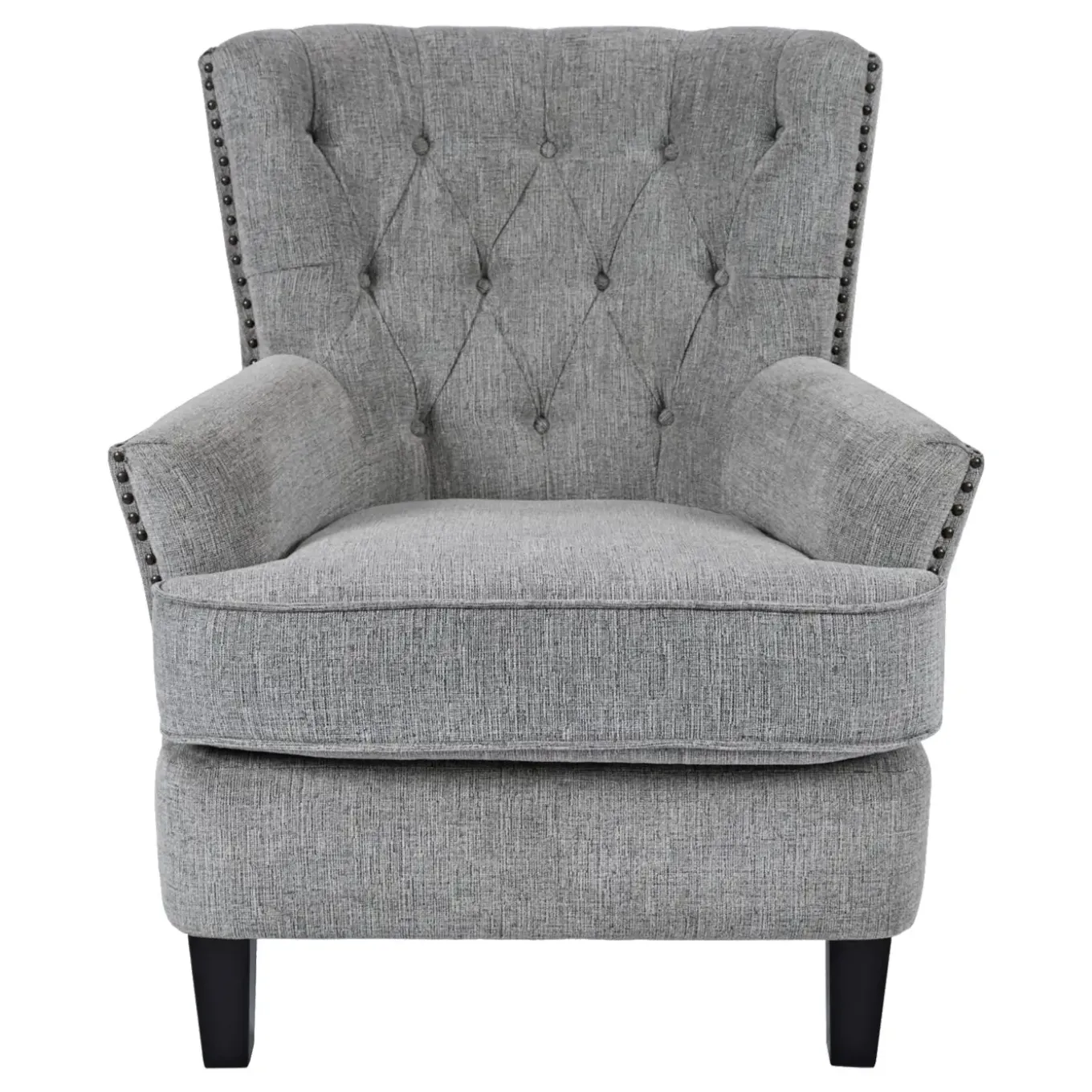 Hamilton Accent Chair
