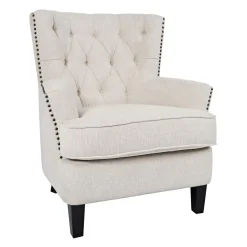 Hamilton Accent Chair