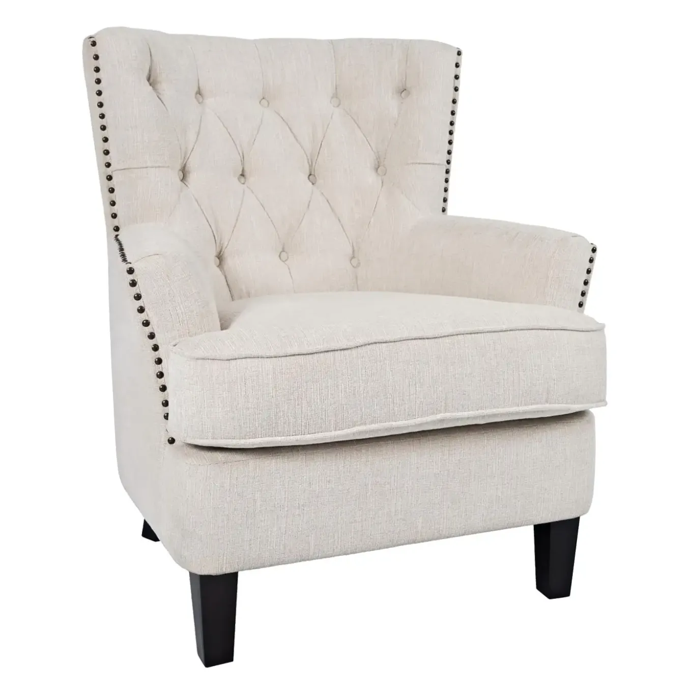 Hamilton Accent Chair